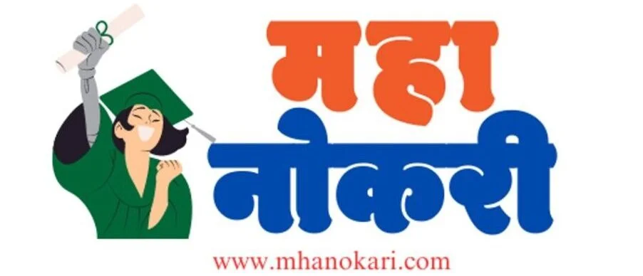 Mha Nokari